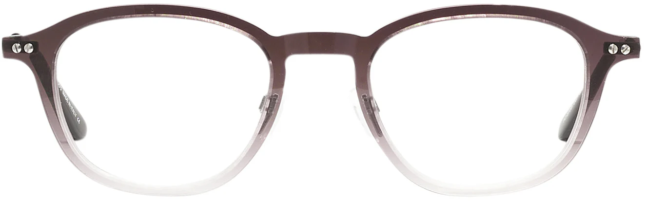 Tod's 5158 Computer Style Progressive - Image 6