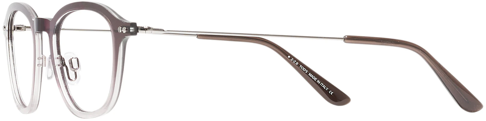 Tod's 5158 Computer Style Progressive - Image 7