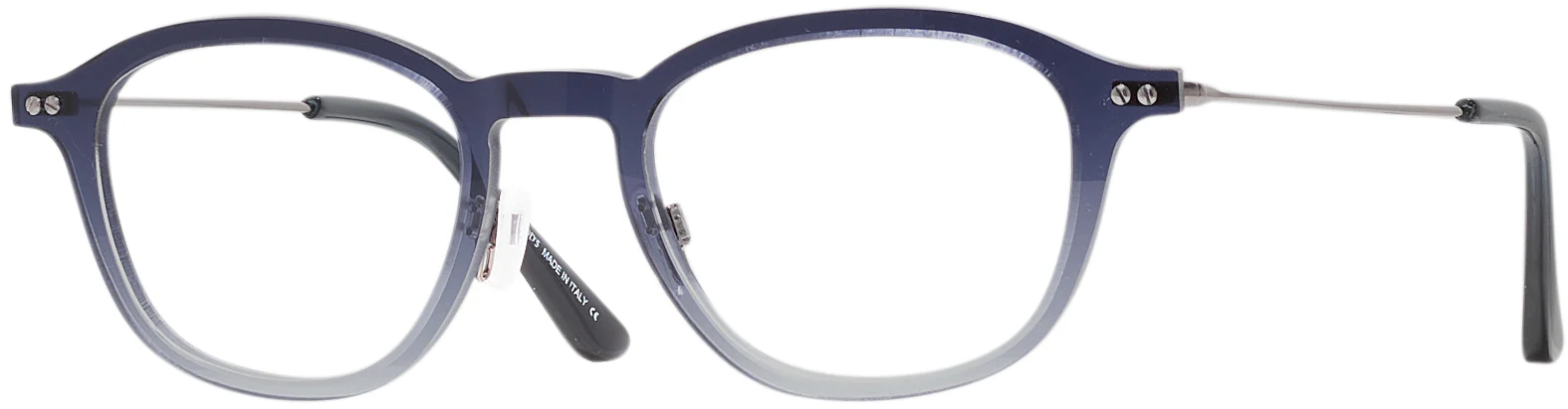 Tod's 5158 Progressive No-Lines