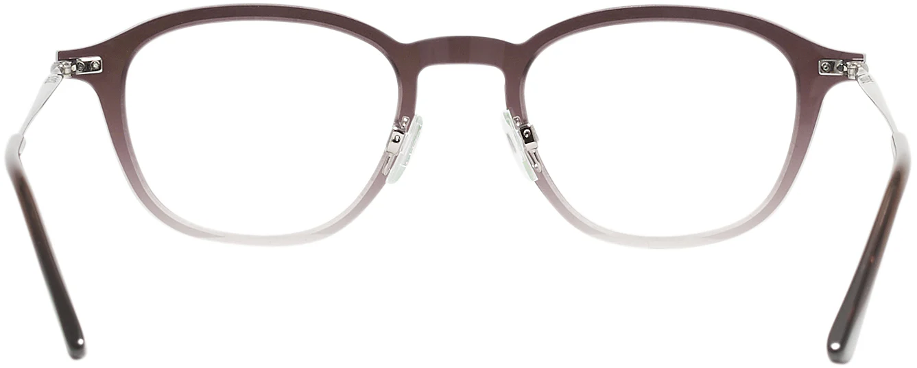 Tod's 5158 Progressive No-Lines - Image 8