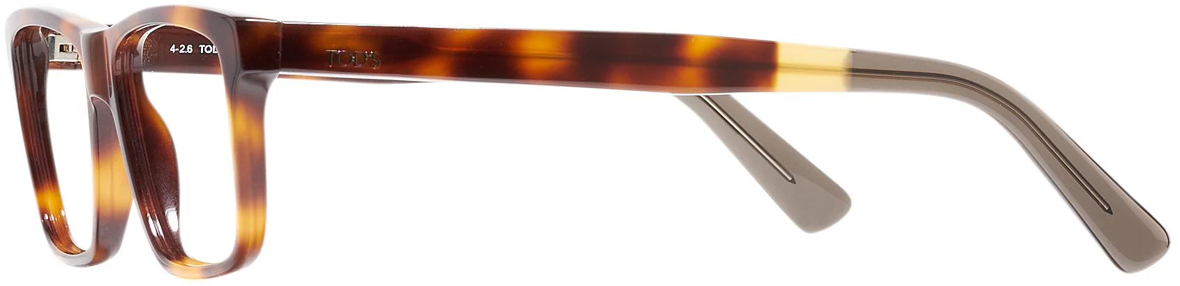 Tod's 5166 Single Vision Full Frame - Image 11