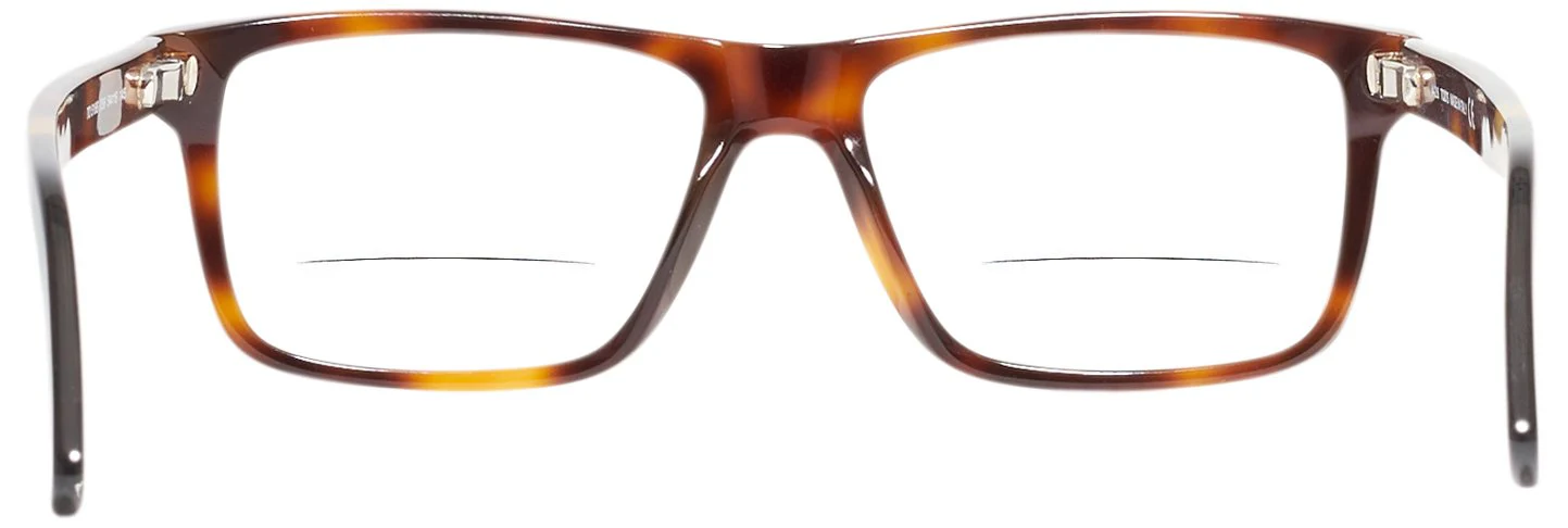Tod's 5166 Single Vision Full Frame - Image 12