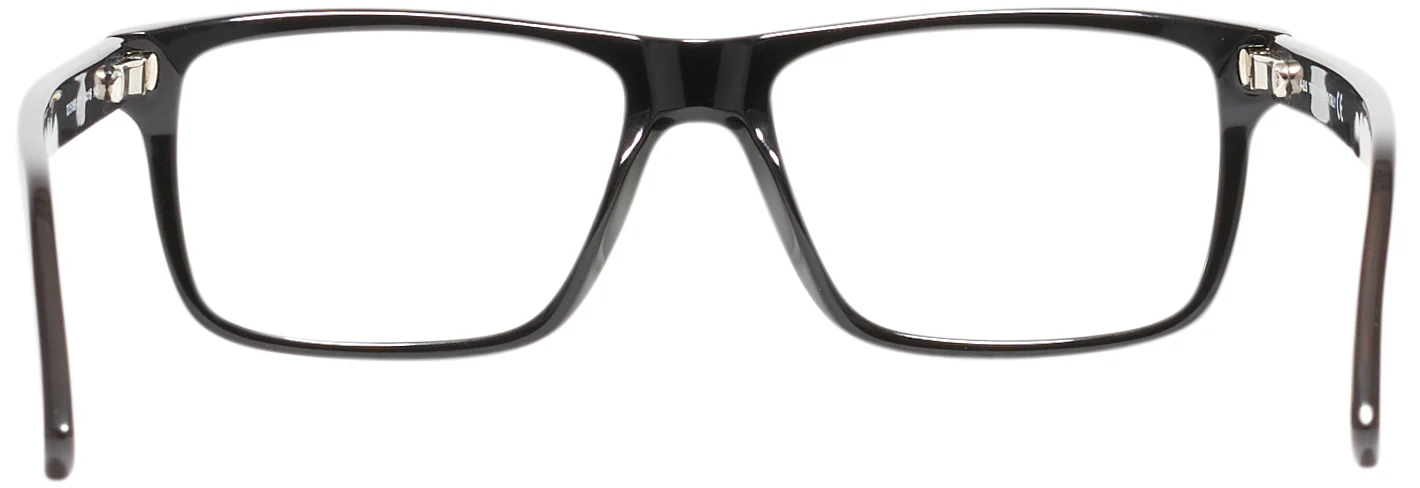 Tod's 5166 Single Vision Full Frame - Image 4