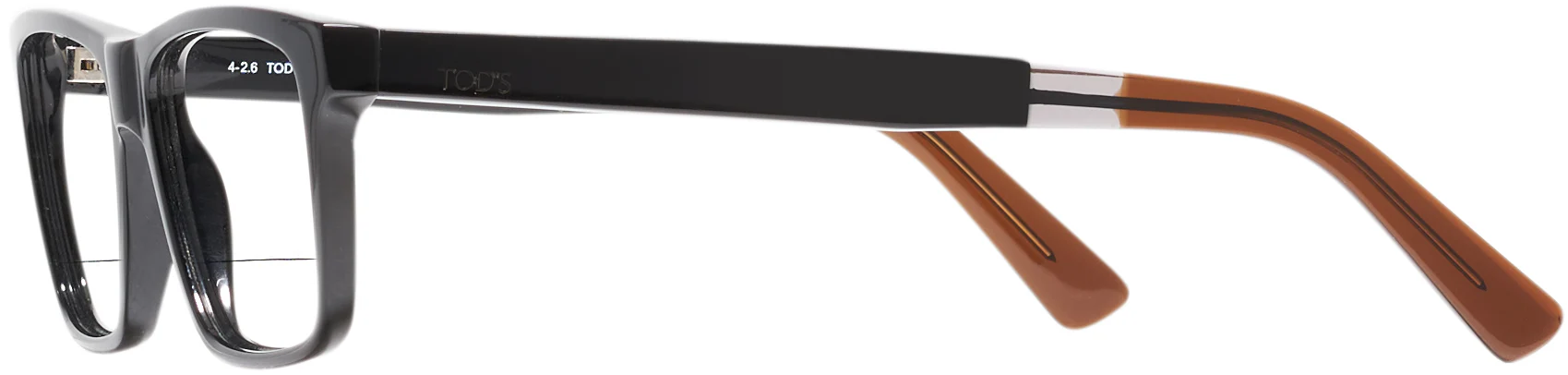Tod's 5166 Bifocal - Image 3