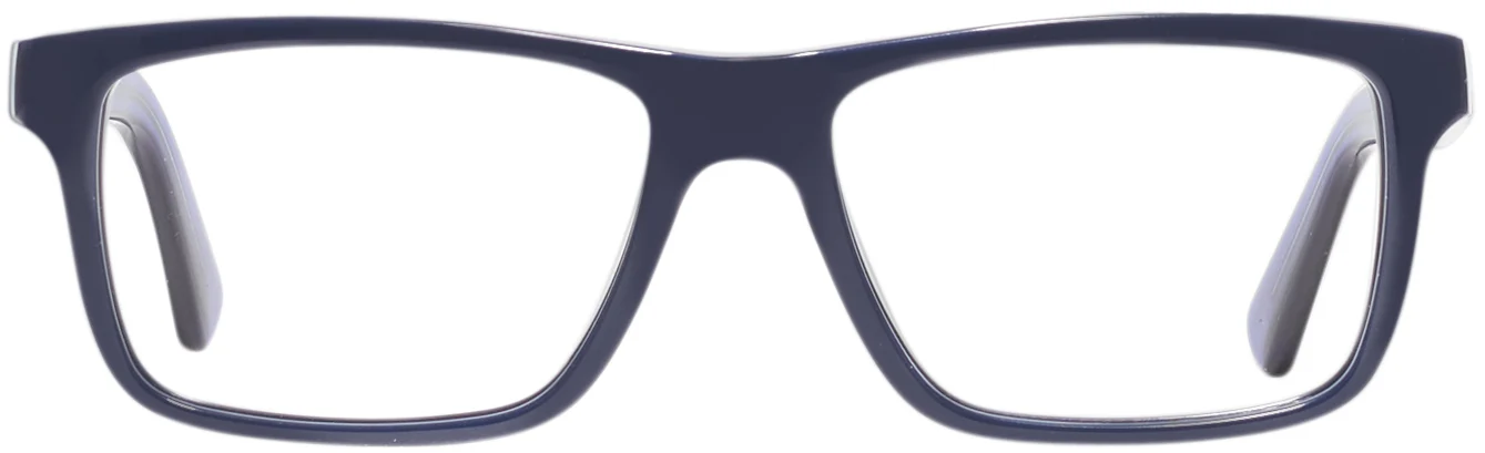 Tod's 5166 Computer Style Progressive - Image 6