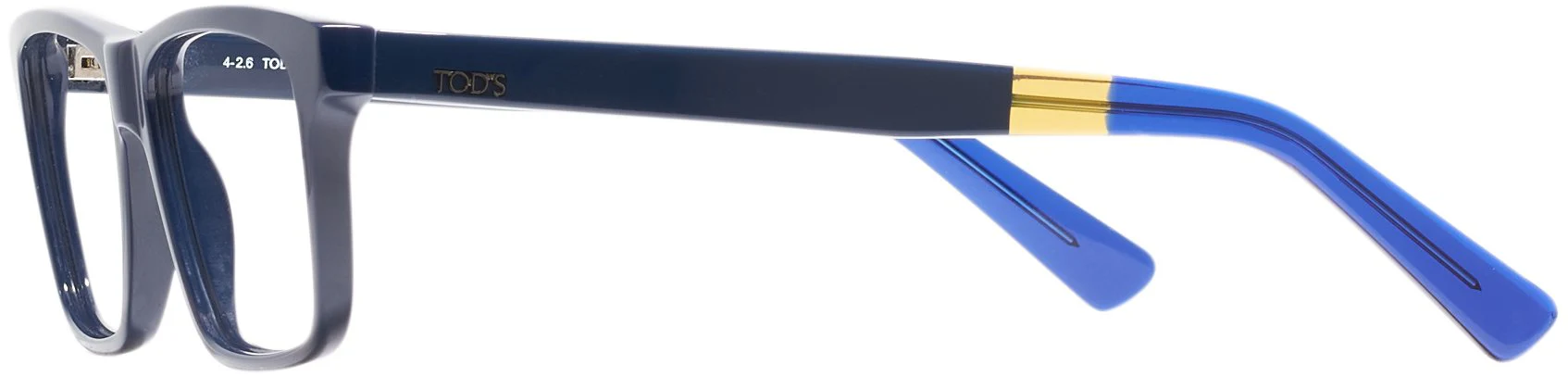 Tod's 5166 Computer Style Progressive - Image 7