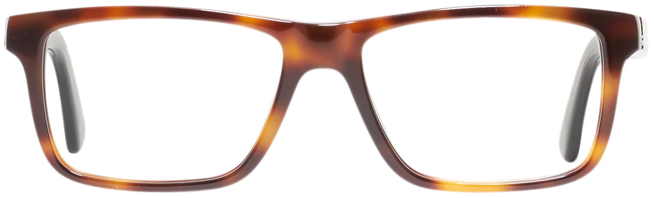Tod's 5166 Progressive No Line Bifocal - Image 10