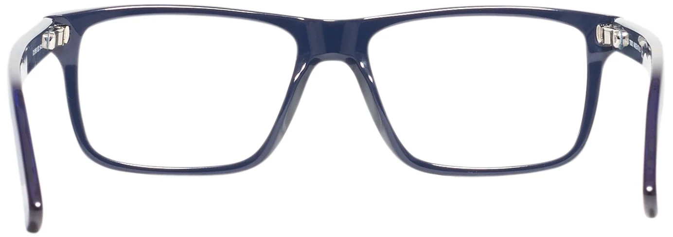 Tod's 5166 Progressive No Line Bifocal - Image 8