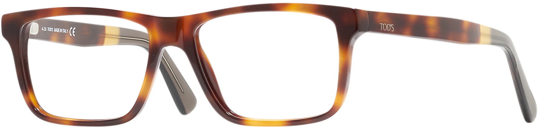 Tod's 5166 Progressive No Line Bifocal - Image 9