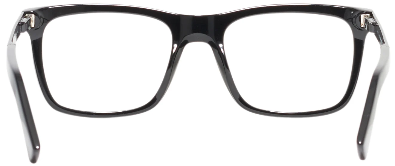 Tod's 5167 Single Vision Full Frame - Image 4