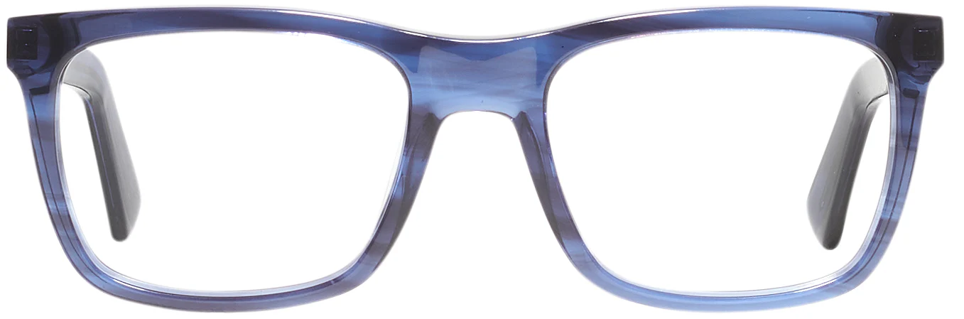 Tod's 5167 Single Vision Full Frame - Image 6