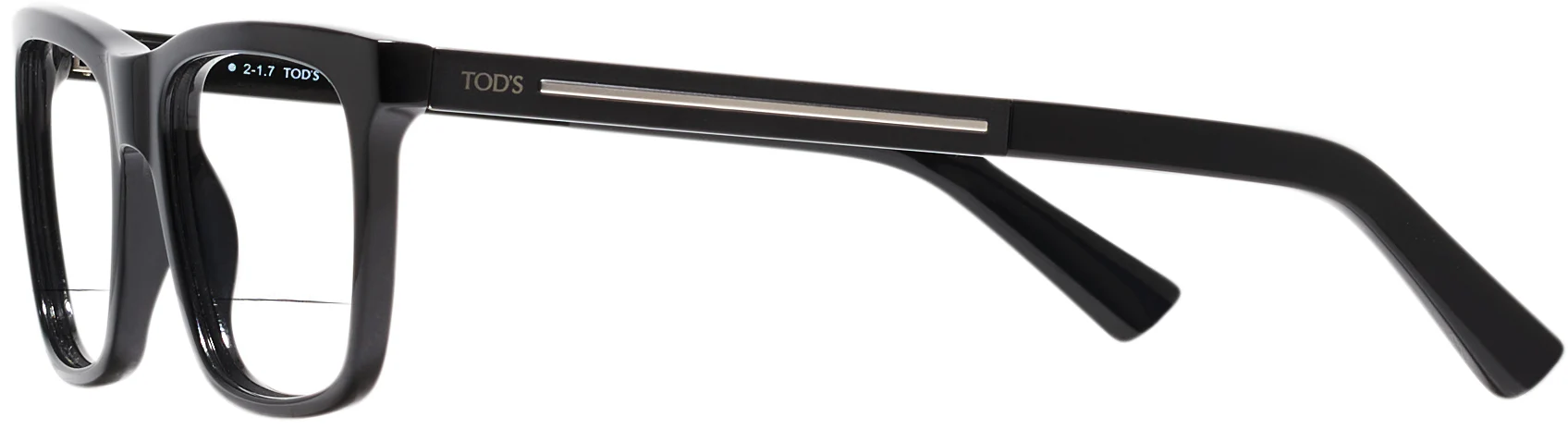 Tod's 5167 Bifocal - Image 3