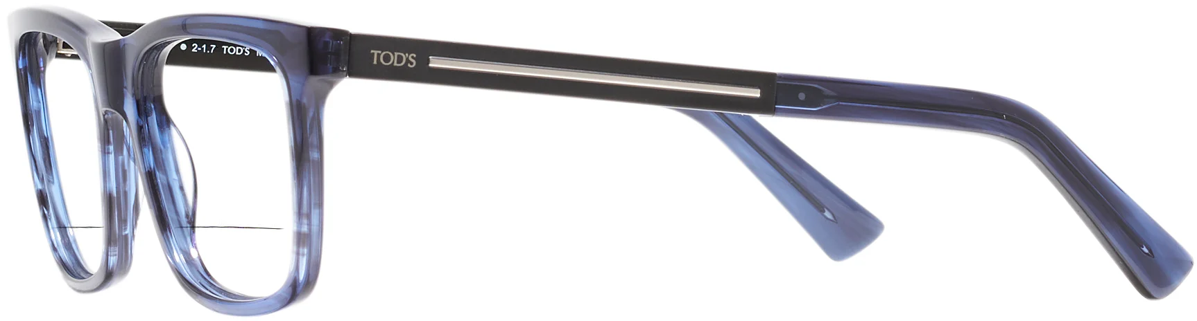 Tod's 5167 Bifocal - Image 7