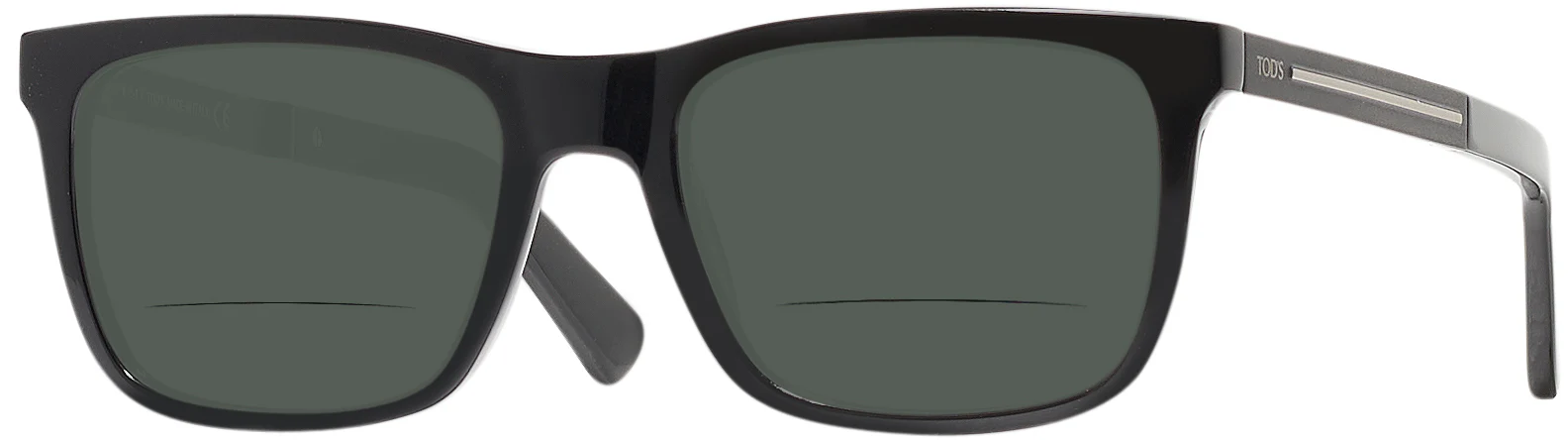 Tod's 5167 Bifocal Reading Sunglasses