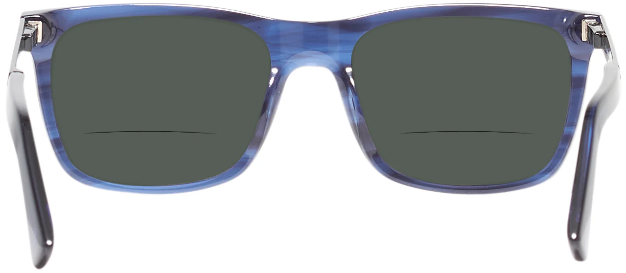 Tod's 5167 Bifocal Reading Sunglasses - Image 8