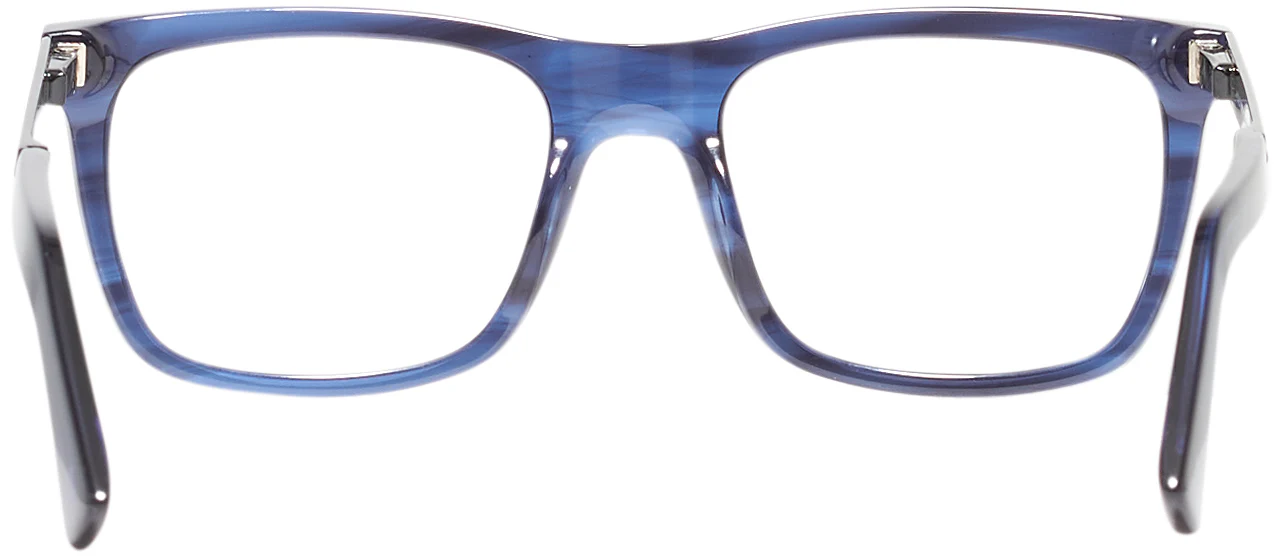 Tod's 5167 Progressive No Line Bifocal - Image 8