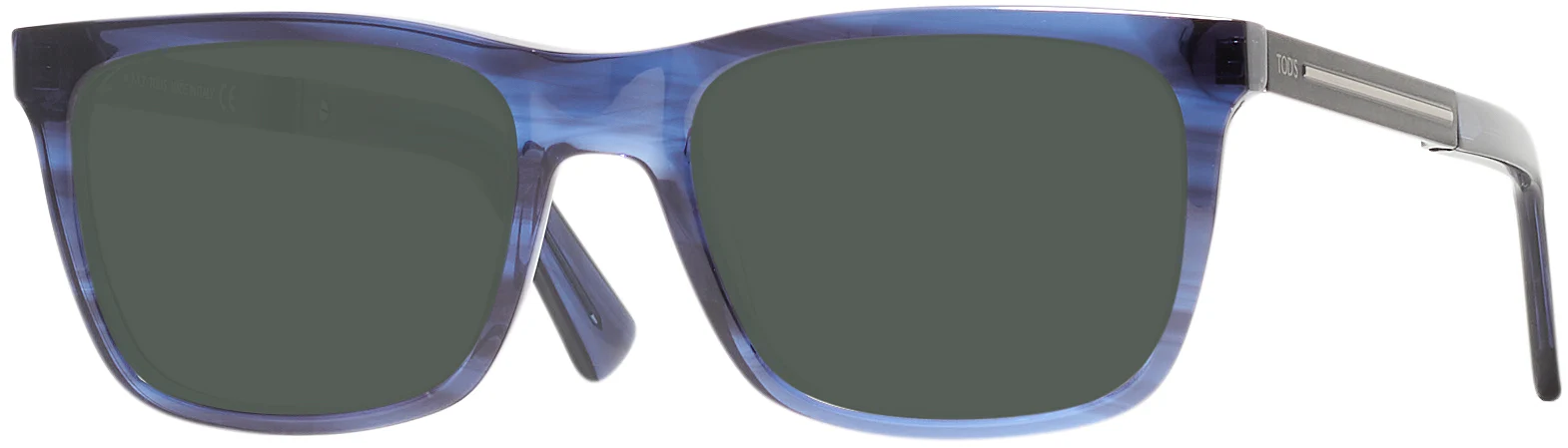 Tod's 5167 Progressive No Line Reading Sunglasses - Image 5
