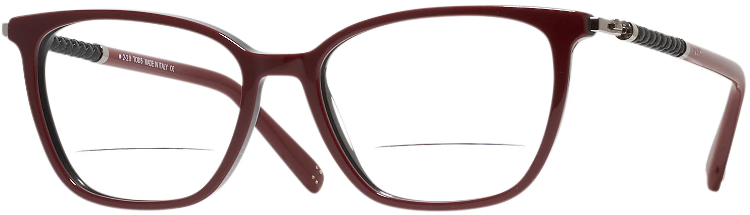 Tod's 5171 Bifocal