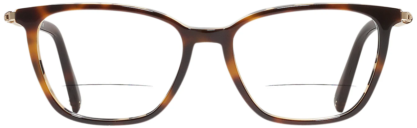 Tod's 5171 Bifocal - Image 6