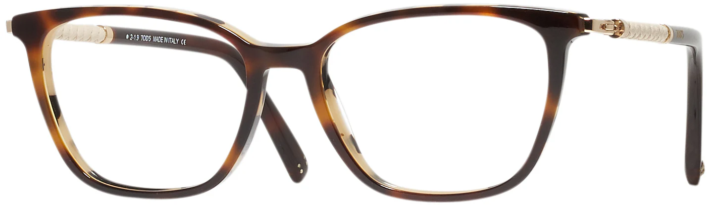 Tod's 5171 Computer Style Progressive - Image 5