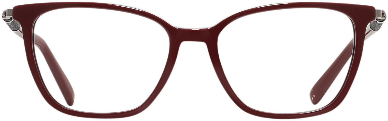 Tod's 5171 Progressive No-Lines - Image 2