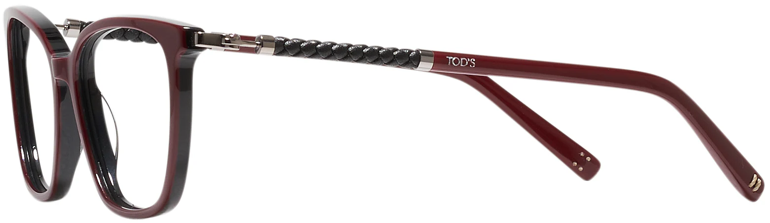 Tod's 5171 Progressive No-Lines - Image 3