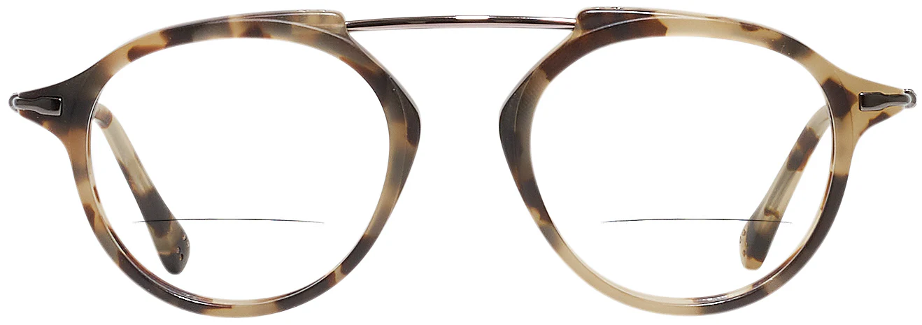 Tod's 5181 Bifocal - Image 2