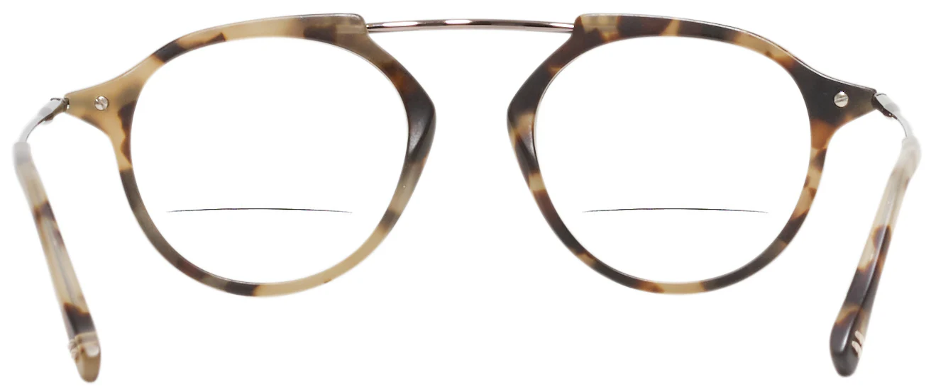 Tod's 5181 Bifocal - Image 4
