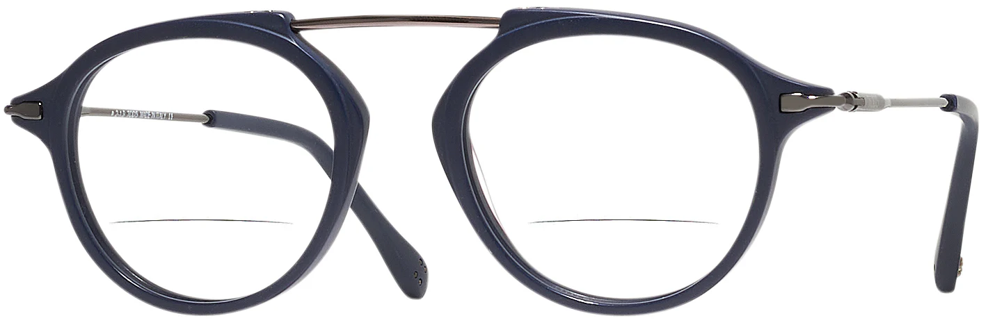 Tod's 5181 Bifocal - Image 5