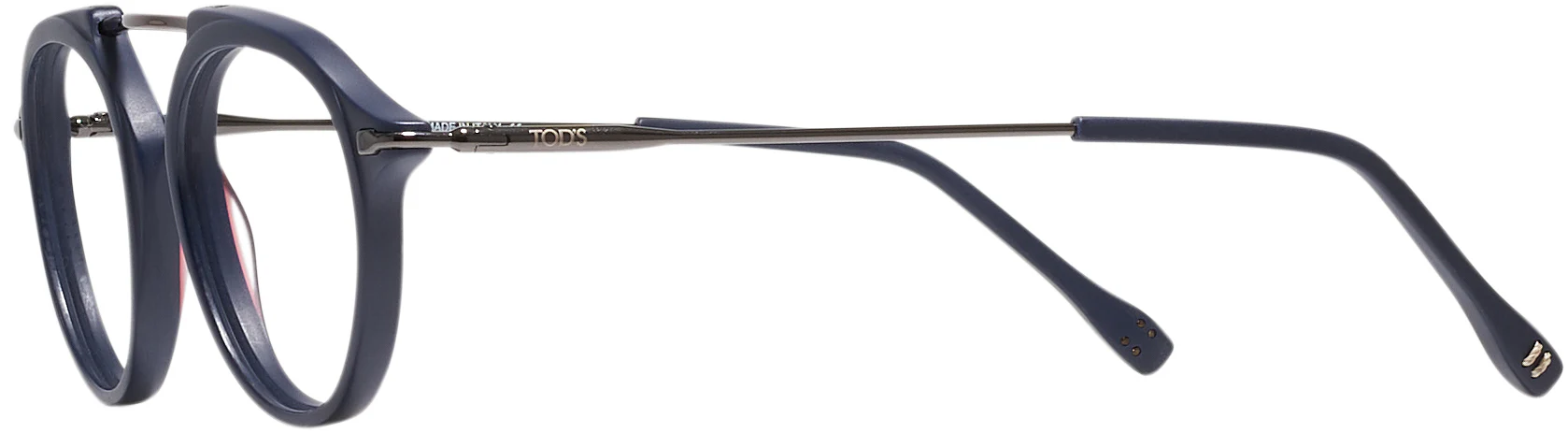 Tod's 5181 Progressive No-Lines - Image 7