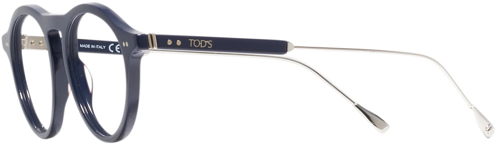 Tod's 5188 Single Vision Full Frame - Image 7