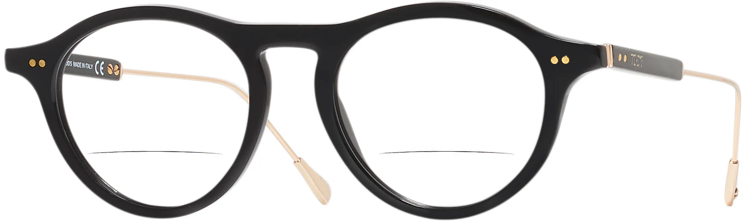 Tod's 5188 Bifocal