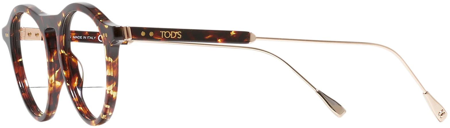 Tod's 5188 Bifocal - Image 11