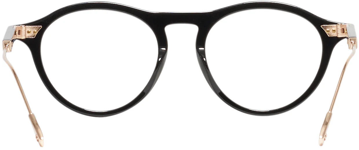 Tod's 5188 Computer Style Progressive - Image 4