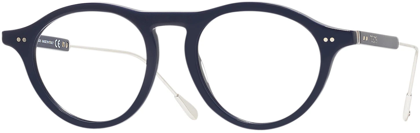 Tod's 5188 Computer Style Progressive - Image 5