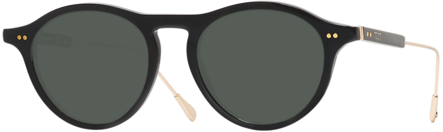 Tod's 5188 Progressive No Line Reading Sunglasses