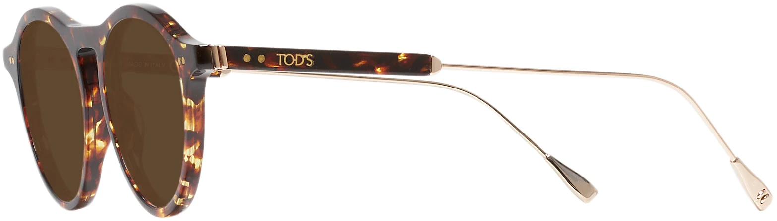 Tod's 5188 Progressive No Line Reading Sunglasses - Image 11