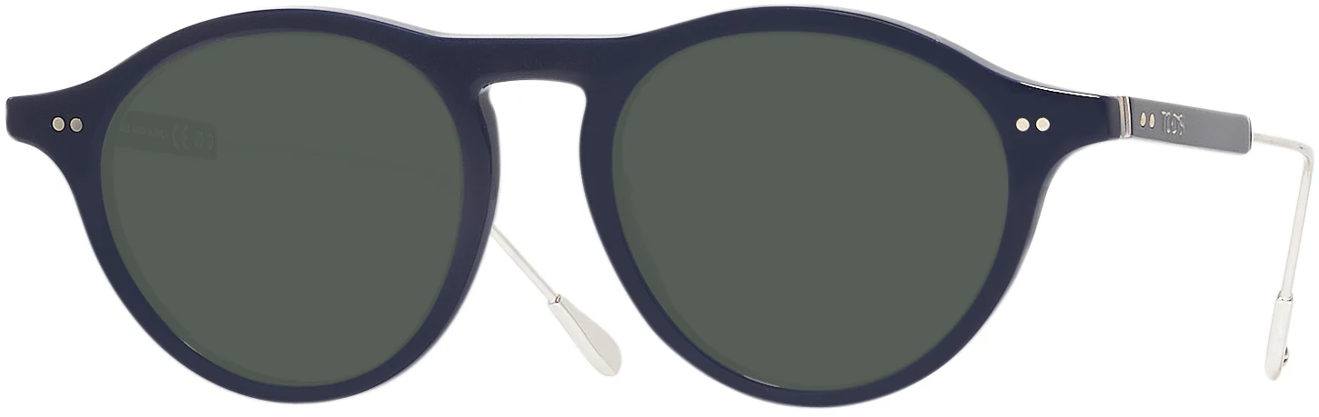 Tod's 5188 Progressive No Line Reading Sunglasses - Image 5