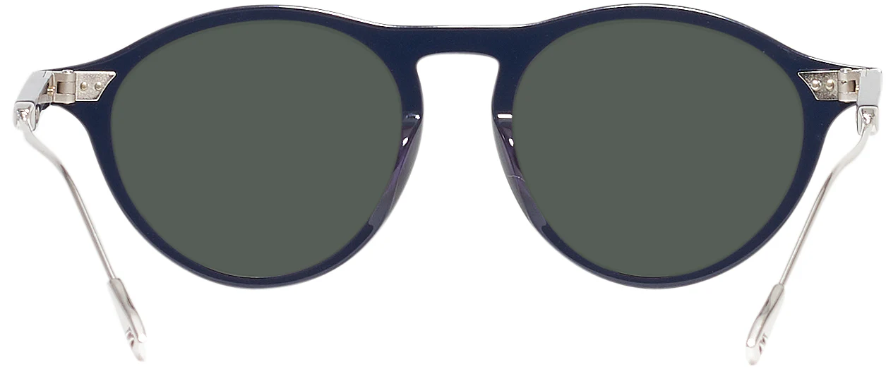 Tod's 5188 Progressive No Line Reading Sunglasses - Image 8