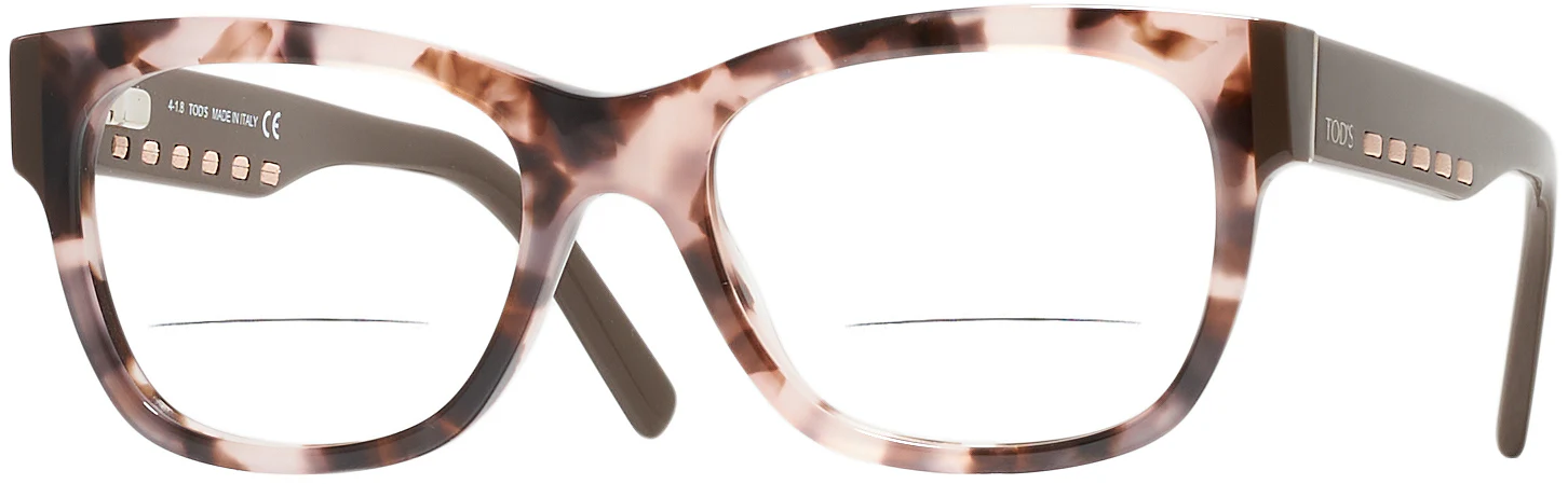 Tod's 5194 Bifocal