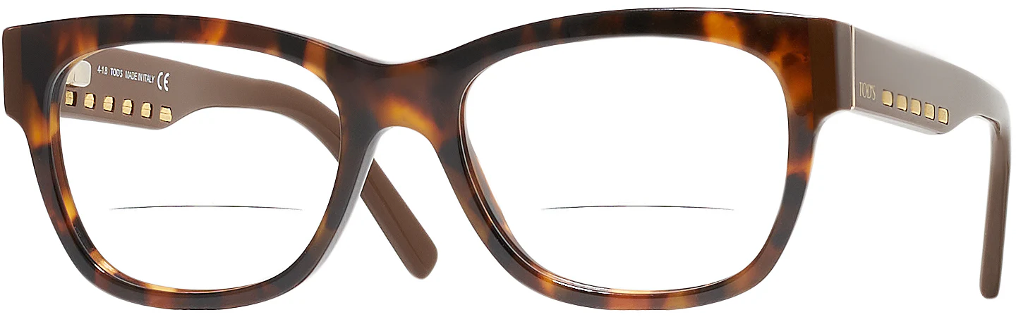 Tod's 5194 Bifocal - Image 5