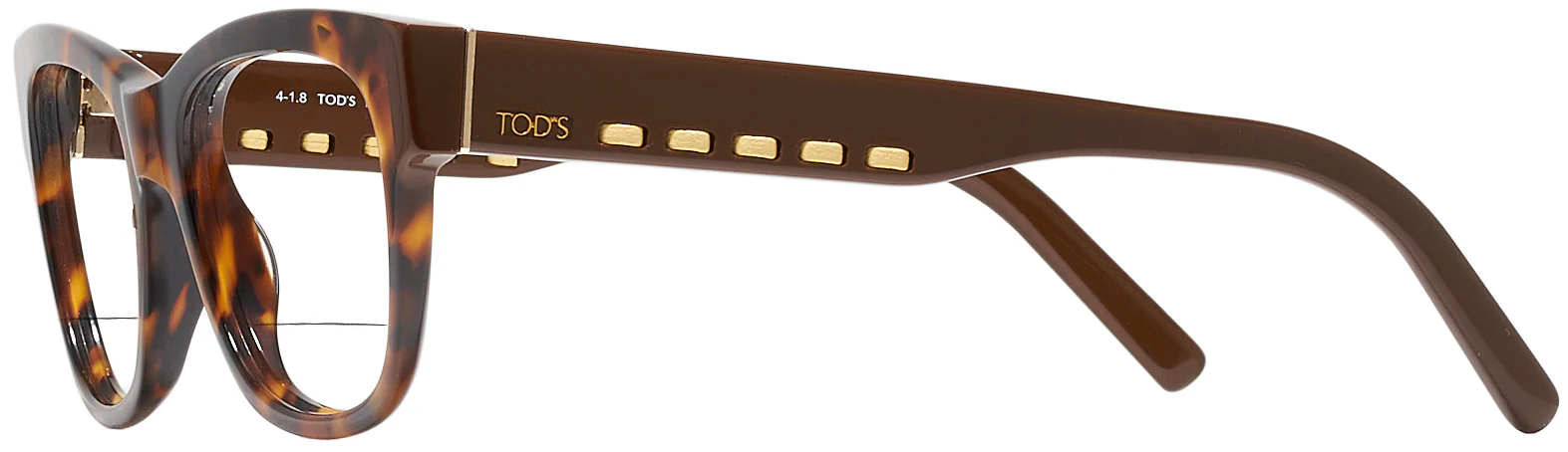 Tod's 5194 Bifocal - Image 7