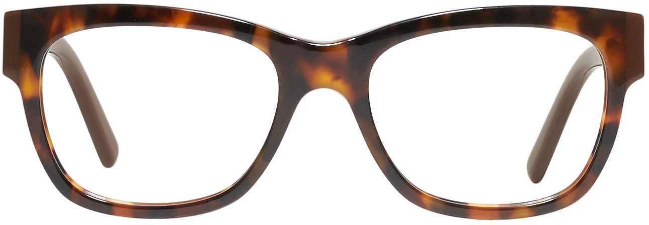 Tod's 5194 Progressive No-Lines - Image 6