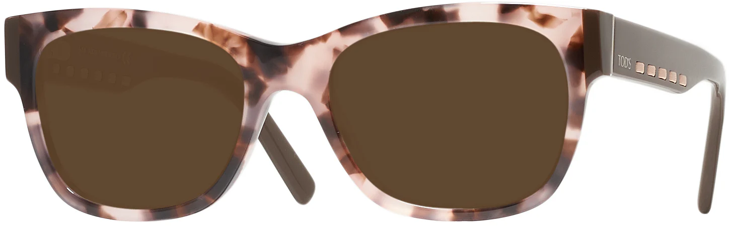 Tod's 5194 Progressive No Line Reading Sunglasses