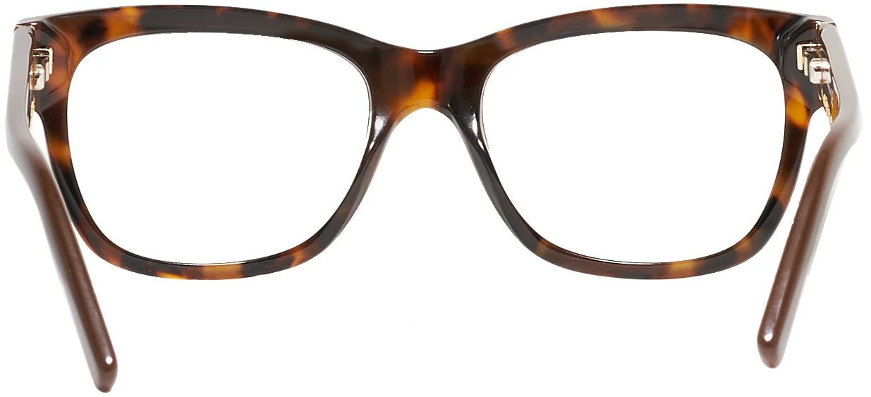 Tod's 5194 Single Vision Full Frame - Image 8