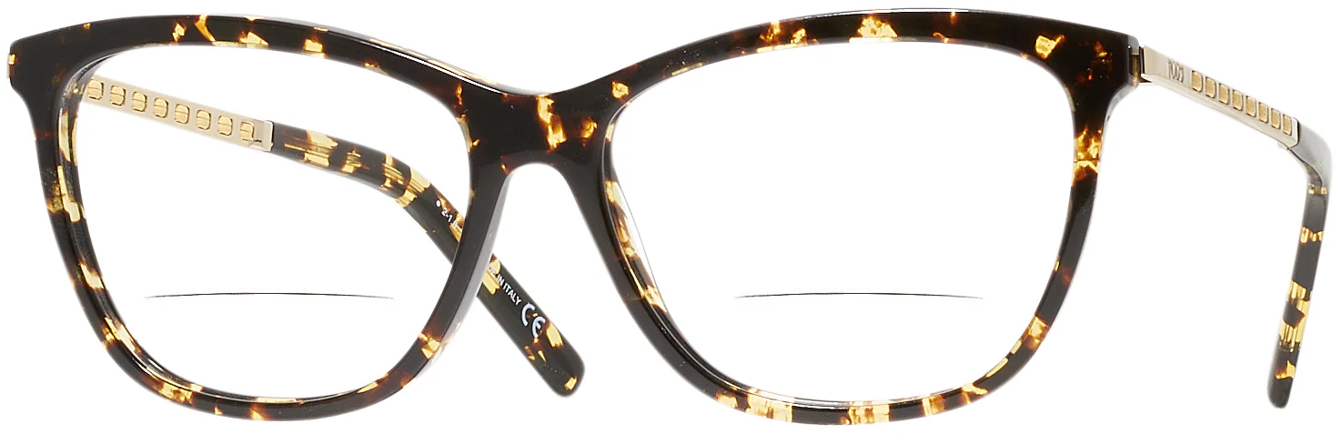 Tod's 5198 Bifocal