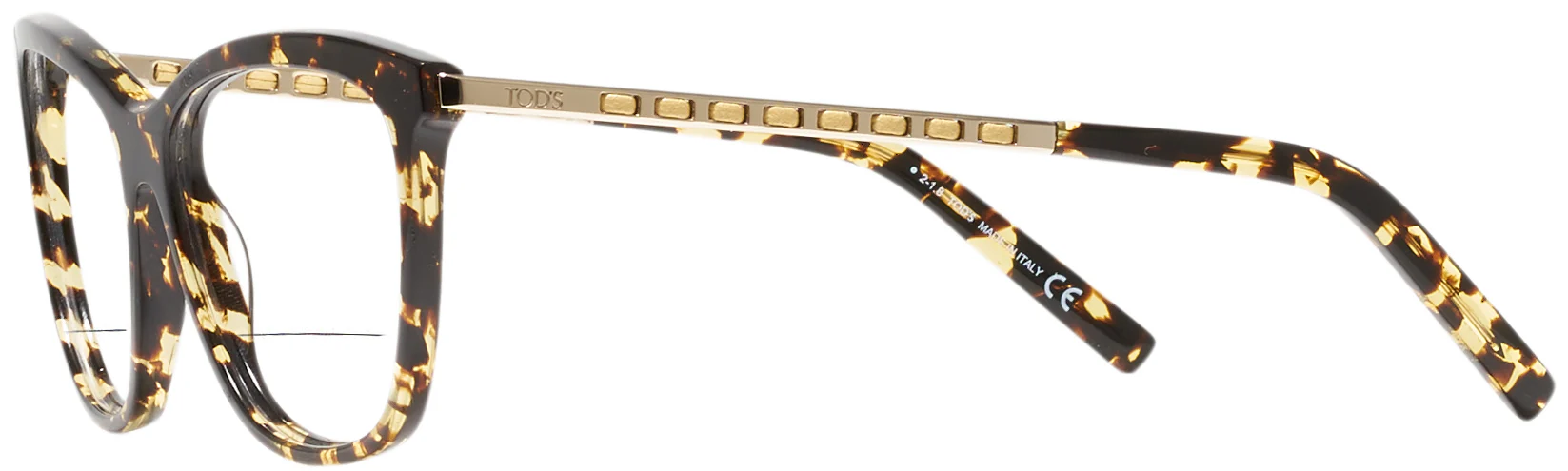 Tod's 5198 Bifocal - Image 3
