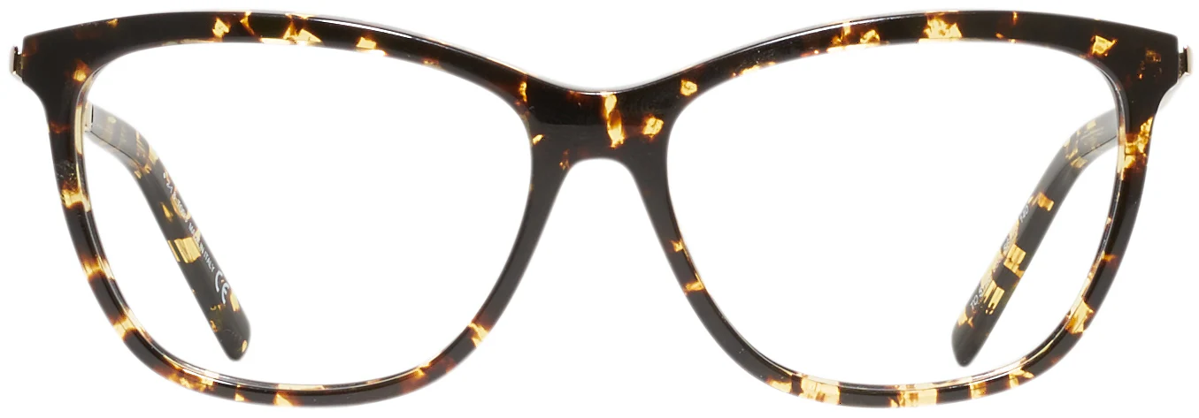 Tod's 5198 Progressive No Line Bifocal - Image 2
