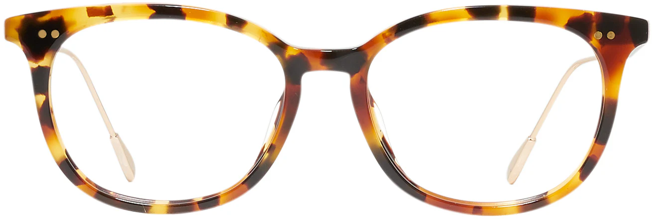 Tod's 5202 Computer Style Progressive - Image 2