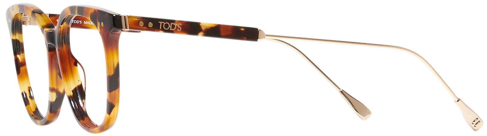 Tod's 5202 Computer Style Progressive - Image 3